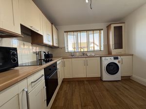 Photo 13- click for photo gallery